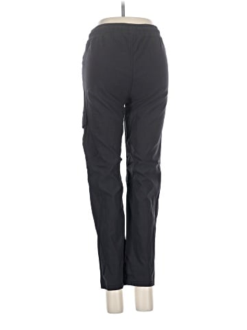 DKNY Active Pants (view 2)