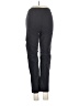 DKNY Gray Active Pants Size 14 - photo 2