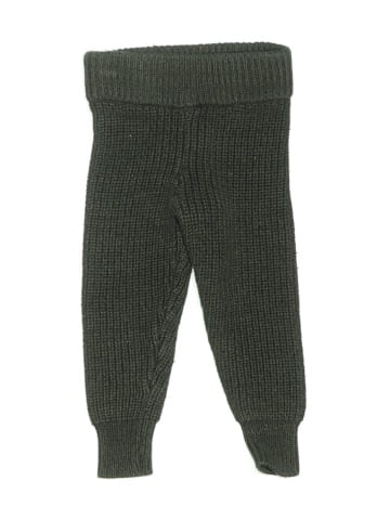 Goumi Casual Pants (view 1)