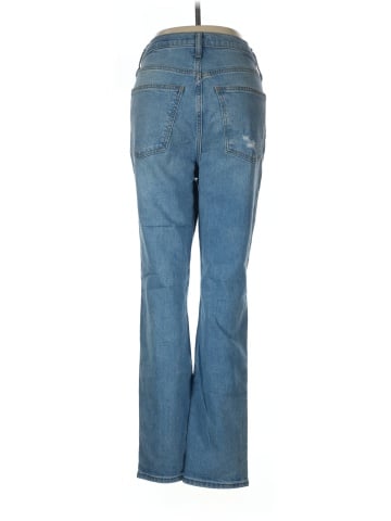 Universal Thread Jeans (view 2)