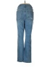 Universal Thread Blue Jeans Size 8 - photo 2