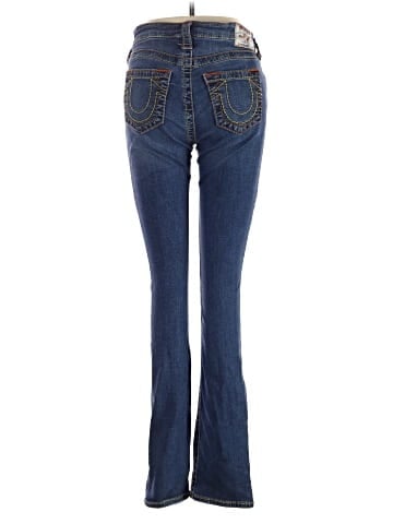 True Religion Jeans (view 2)