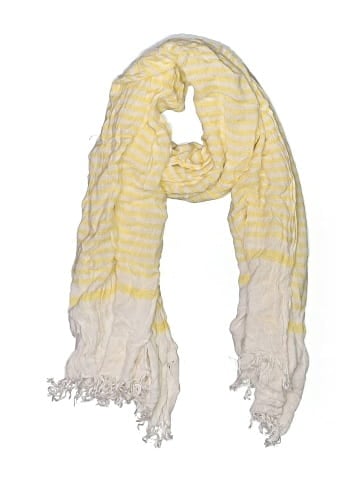 Unbranded Scarf (view 1)