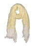 Unbranded Yellow Scarf One size - photo 1