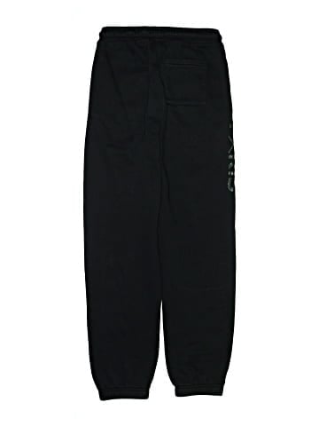 Air Jordan Casual Pants (view 2)