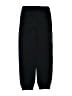 Air Jordan Black Casual Pants Size 12 - 13 - photo 2