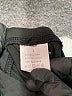 Unbranded Black Active Pants Size L - photo 7