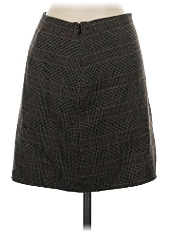 Old Navy Formal Skirt (view 2)