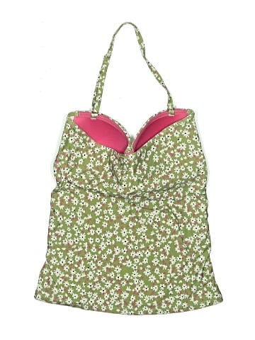 Anne Cole Swimsuit Top (view 2)