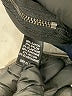 Saks Fifth Avenue Blue Active Pants Size 6 - photo 8