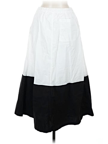 MELLODAY Casual Skirt (view 2)