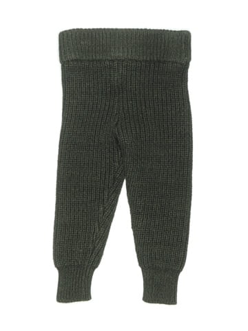 Goumi Casual Pants (view 2)