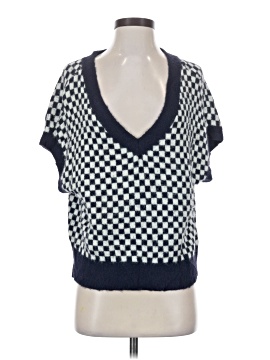 Free People Sweater Vest