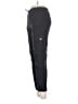 DKNY Gray Active Pants Size 14 - photo 5