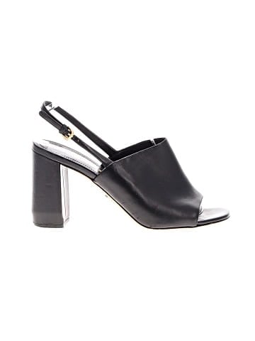 Prada Sandals (view 1)