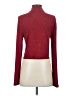 Project Social T Red Long Sleeve Top Size S - photo 2