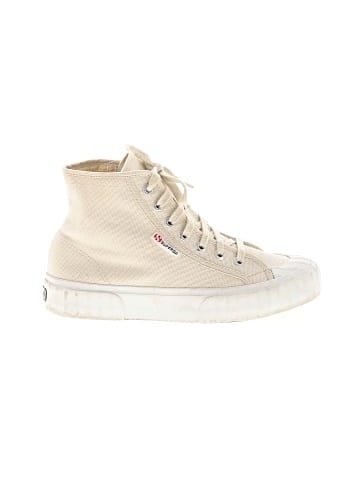 Superga Sneakers (view 1)