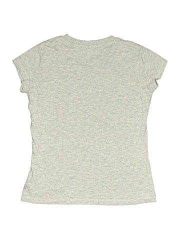 Champion Short Sleeve T-Shirt (view 2)