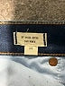 Madewell Solid Blue Jeans Size 30 waist - photo 8