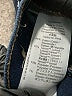 Madewell Solid Blue Jeans Size 30 waist - photo 10