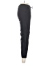 DKNY Gray Active Pants Size 14 - photo 4