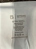 Buffbunny Collection Blue Active Pants Size XS - photo 7