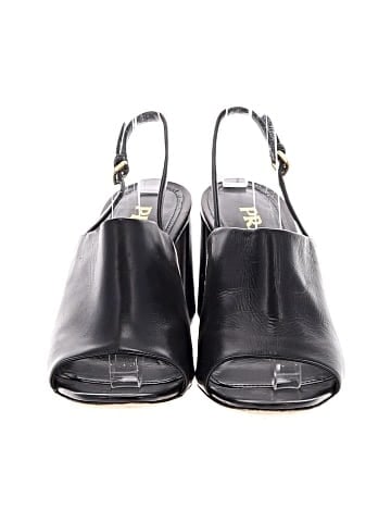 Prada Sandals (view 2)