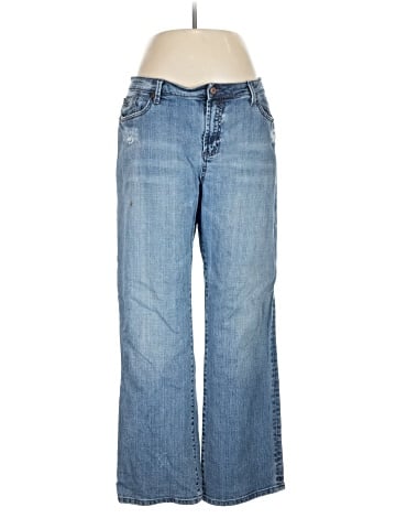 Seven7 Jeans (view 1)