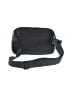 Assorted Brands Blue Belt Bag One size - photo 2