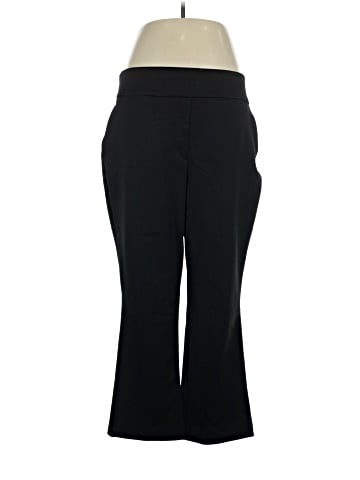Express Dress Pants (view 1)