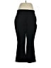 Express Black Dress Pants Size XL - photo 1