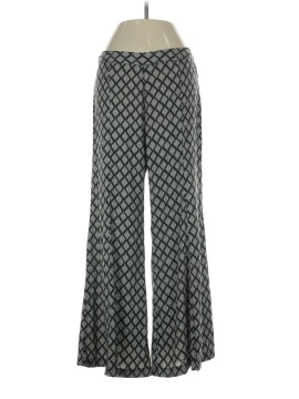 Saturday Sunday Casual Pants