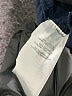 J.Crew 100% Cotton Solid Blue Shorts Size XS - photo 4