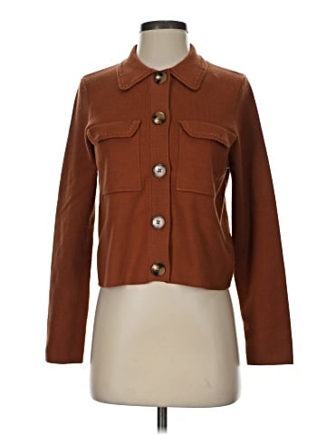 J by Joie Jacket (view 1)