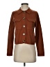 J by Joie Brown Jacket Size S - photo 1