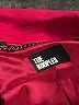 The Kooples Red Blazer Size EU 38 / US 8 - photo 6