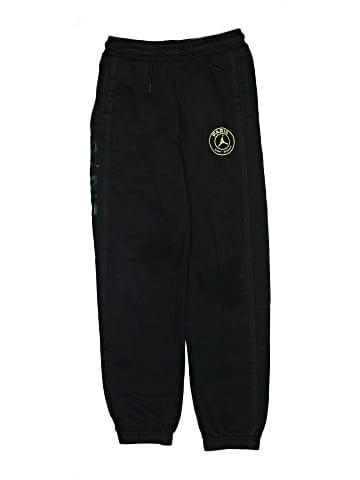 Air Jordan Casual Pants (view 1)