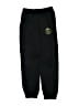 Air Jordan Black Casual Pants Size 12 - 13 - photo 1