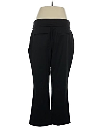 Express Dress Pants (view 2)