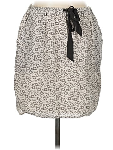 Club Monaco Casual Skirt (view 1)