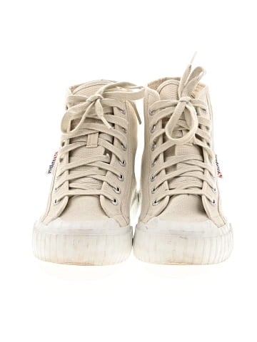 Superga Sneakers (view 2)