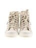 Superga Ivory Sneakers Size 6 1/2 - photo 2