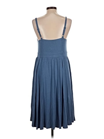 Torrid Casual Dress (view 2)