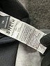 Shein Solid Black Active Pants Size 26 waist - photo 7