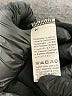 Shein Black Turtleneck Sweater Size 6 - photo 8