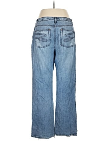 Seven7 Jeans (view 2)