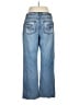 Seven7 Hearts Blue Jeans Size 18 - photo 2