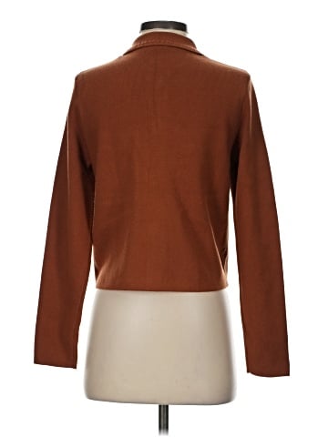 J by Joie Jacket (view 2)