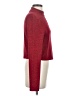 Project Social T Red Long Sleeve Top Size S - photo 4