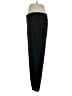 Express Black Dress Pants Size XL - photo 5